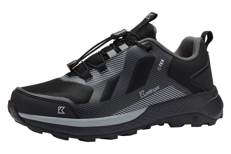 Kastinger Outdoorschuh »LH-LENGTAL LOW KTX« von Kastinger