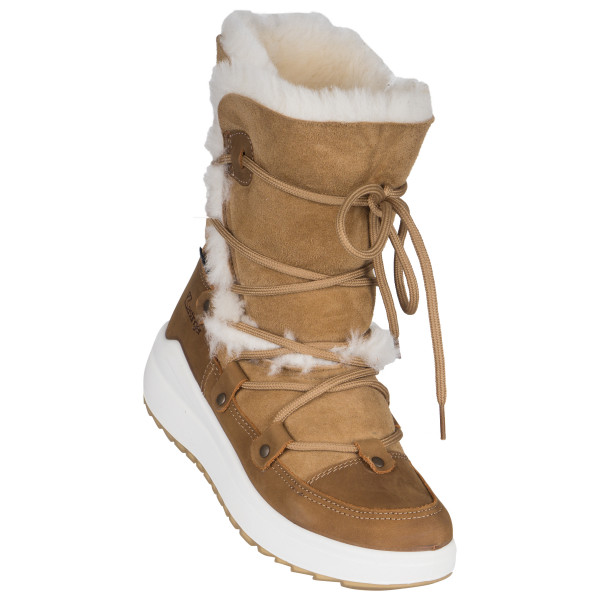 Kastinger - Wannera - Winterschuhe Gr 37;40 braun Kastinger - Wannera - Winterschuhe Gr 37;40 braun von Kastinger