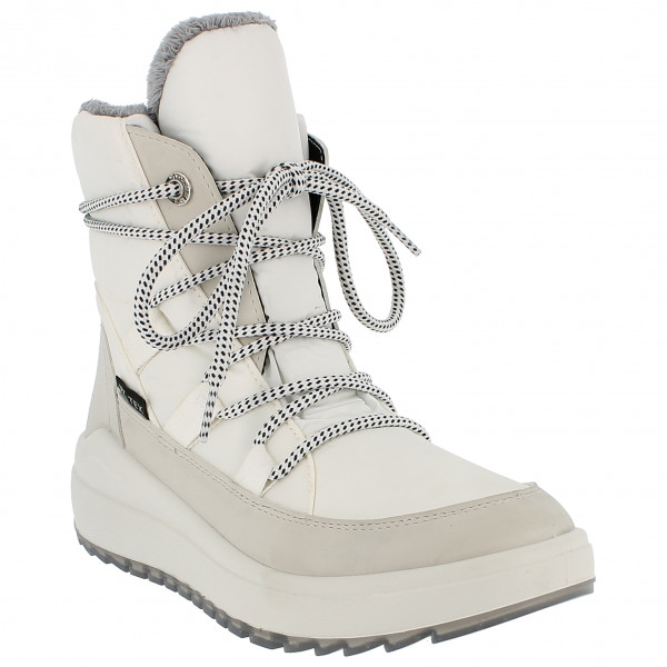 Kastinger - Women's Wolaas - Winterschuhe Gr 36 grau von Kastinger