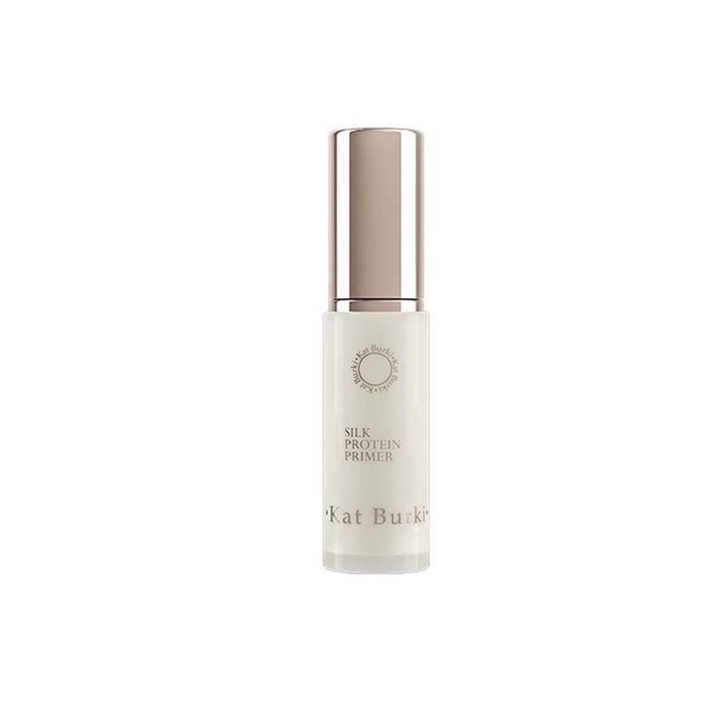 Kat Burki Skincare  Kat Burki Skincare Silk Protein primer 30.0 ml von Kat Burki Skincare