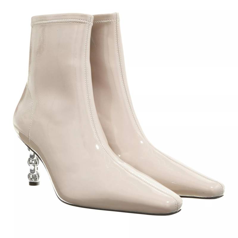 Kat Maconie Stiefel & Boots - Tess - Gr. 38 (EU) - in Beige - für Damen von Kat Maconie