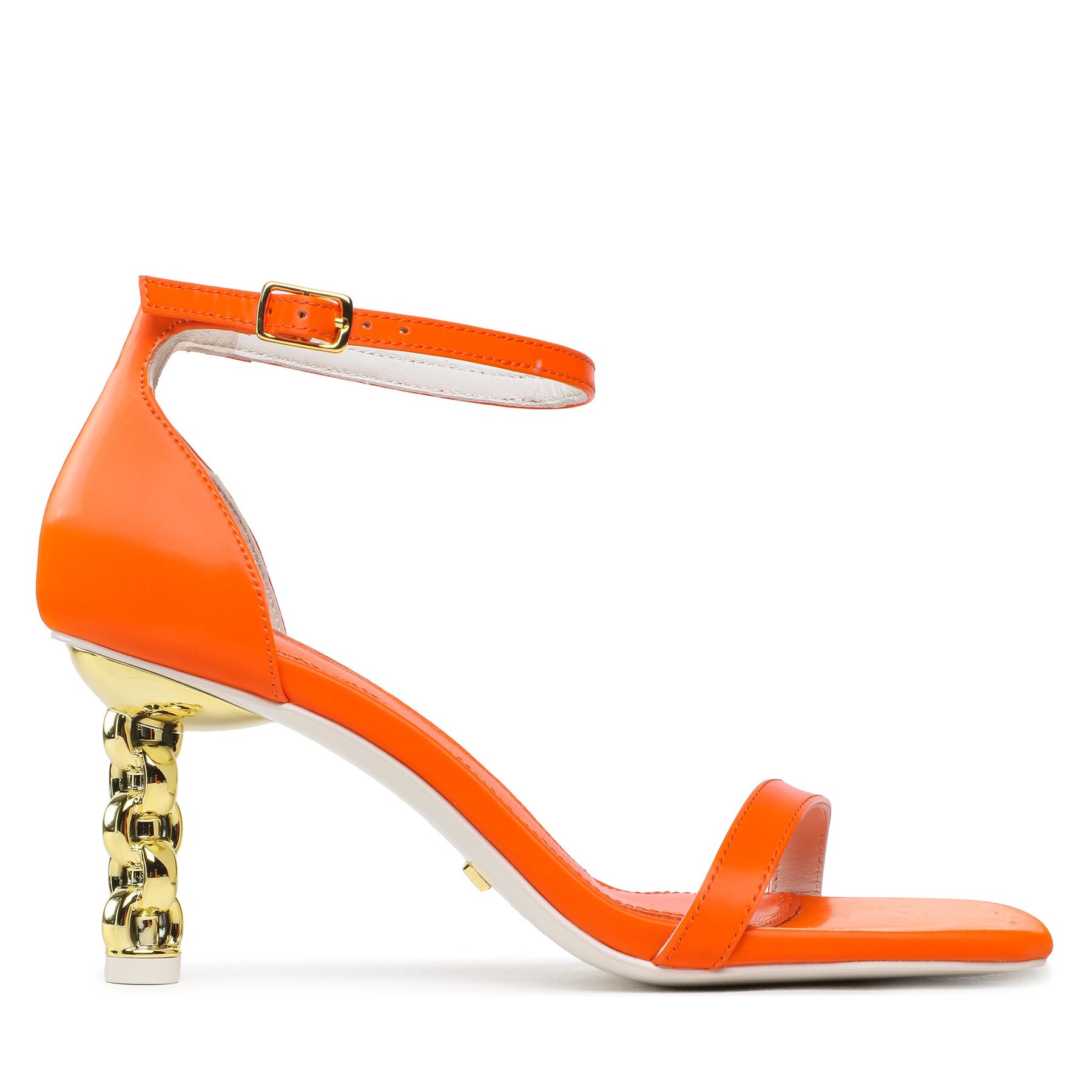 Sandalen Kat Maconie Adela Orange von Kat Maconie