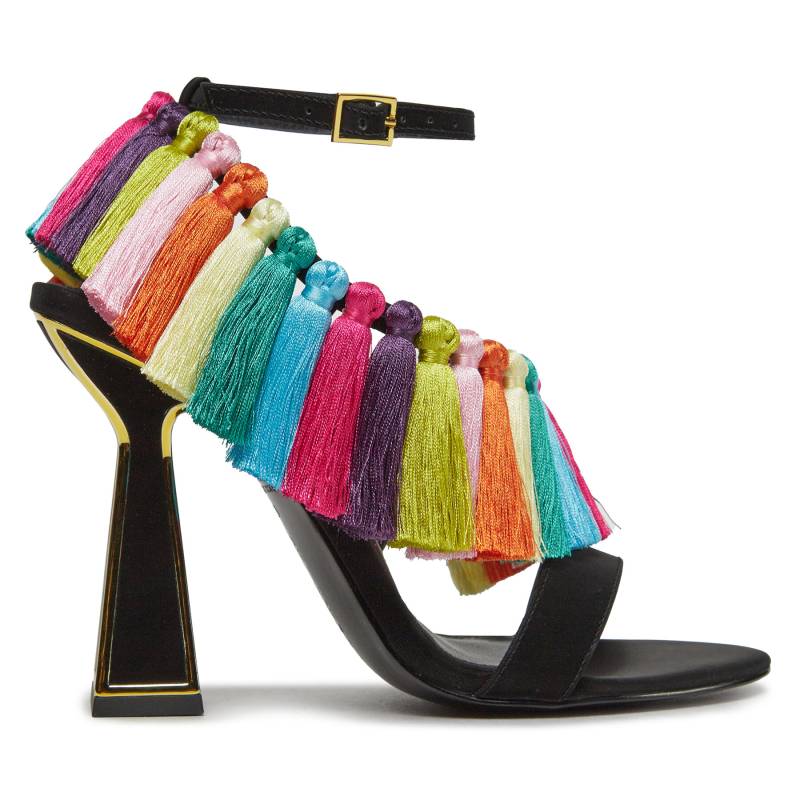 Sandalen Kat Maconie Therese Schwarz von Kat Maconie