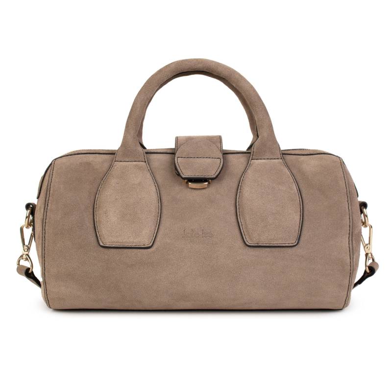 Frola Tasche Taupe Damen Taupe ONE SIZE von Kate Lee