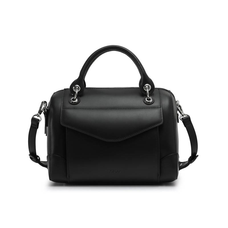 Handtasche Nema Sp Noir Damen  ONE SIZE von Kate Lee