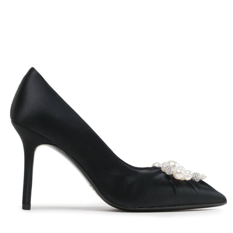 High Heels Kate Spade Elodie High KA393 Schwarz von Kate Spade