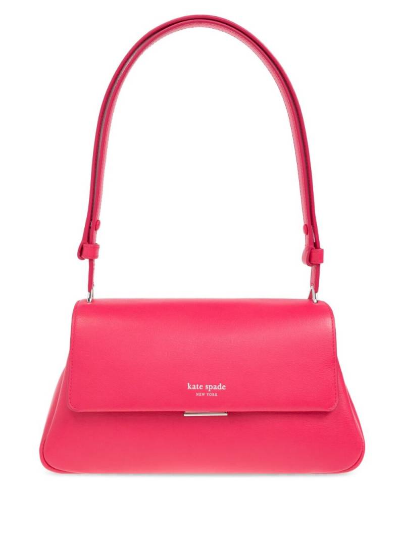 Kate Spade Grace shoulder bag - Pink von Kate Spade