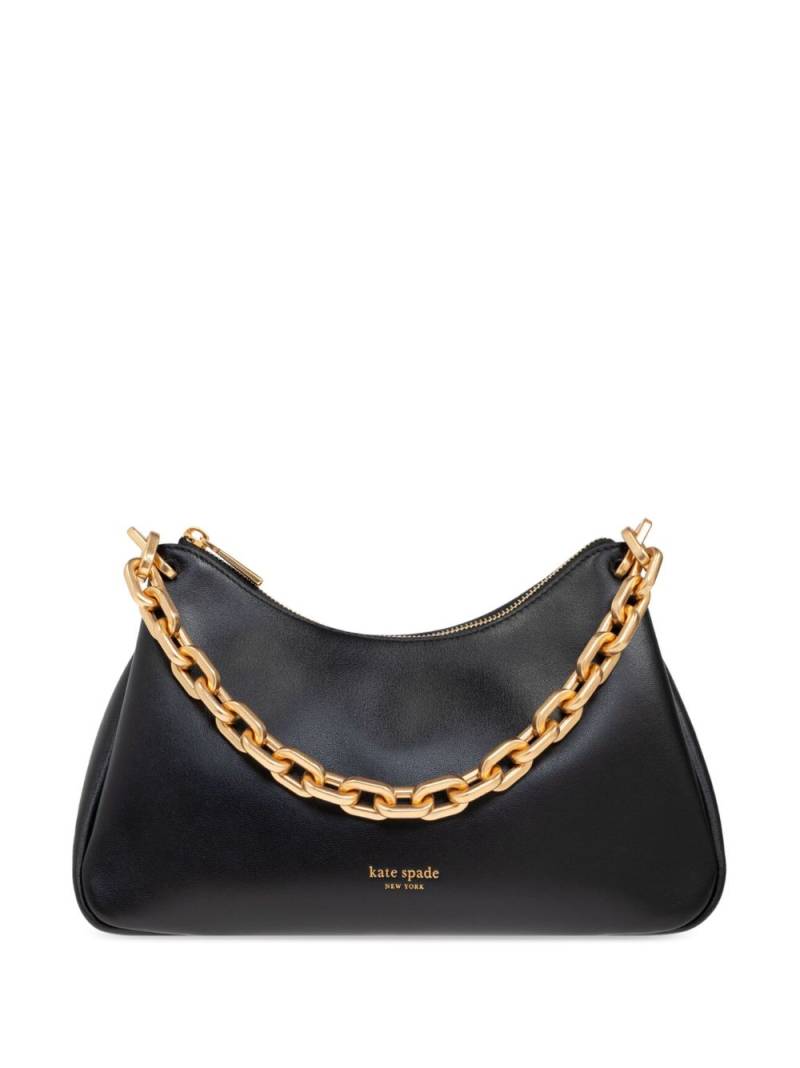 Kate Spade Grace tote bag - Black von Kate Spade