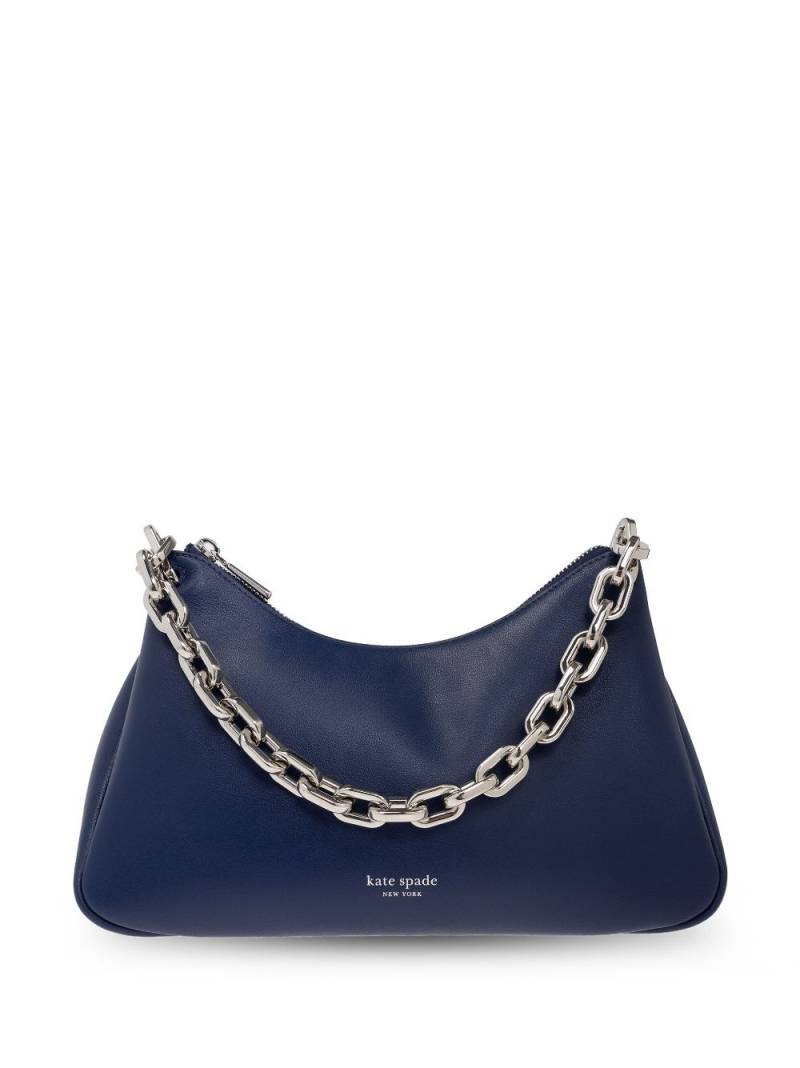 Kate Spade Grace tote bag - Blue von Kate Spade