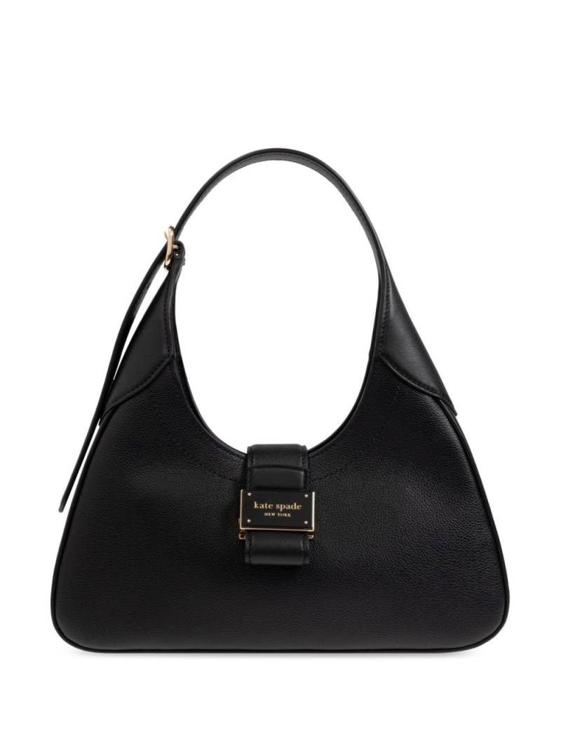 Kate Spade Nouveau tote bag - Black von Kate Spade