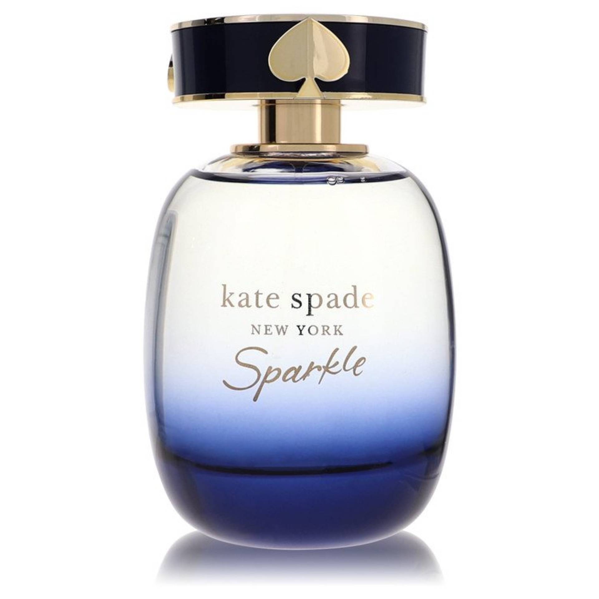 Kate Spade Sparkle Eau De Parfum Intense Spray (Tester) 97 ml von Kate Spade