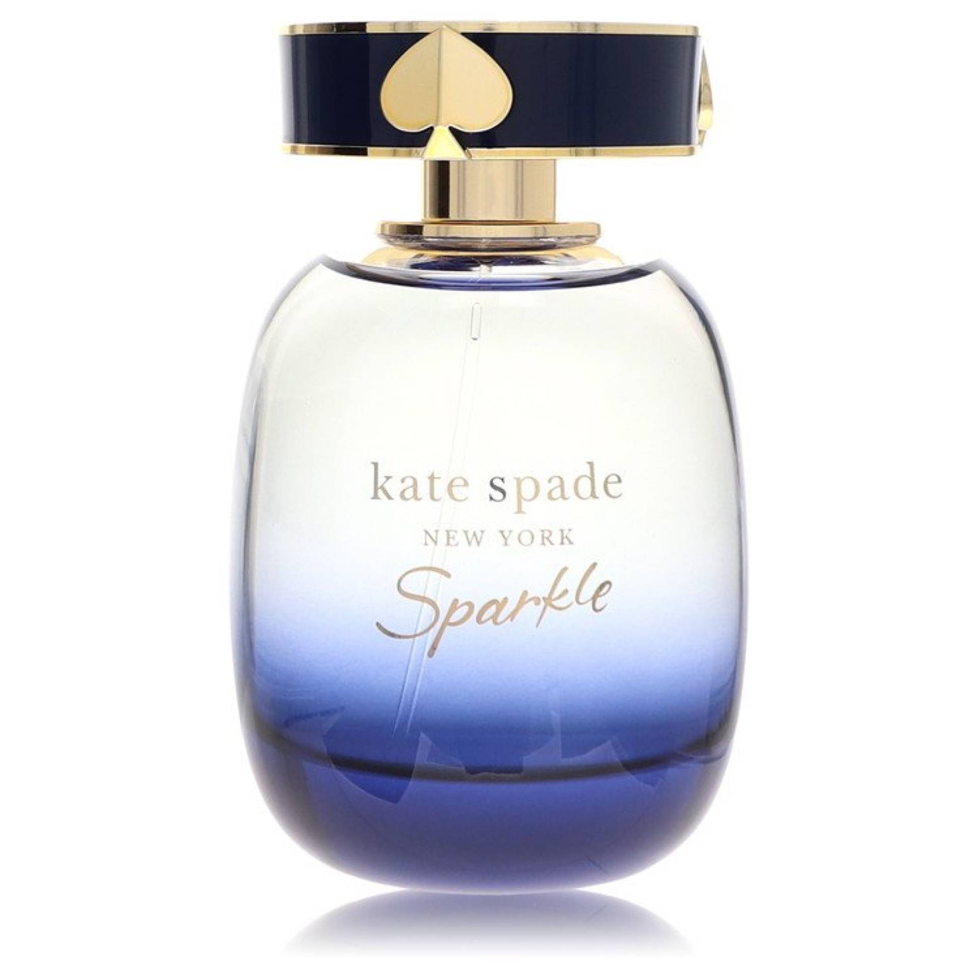 Kate Spade Sparkle Eau De Parfum Intense Spray (Unboxed) 98 ml von Kate Spade