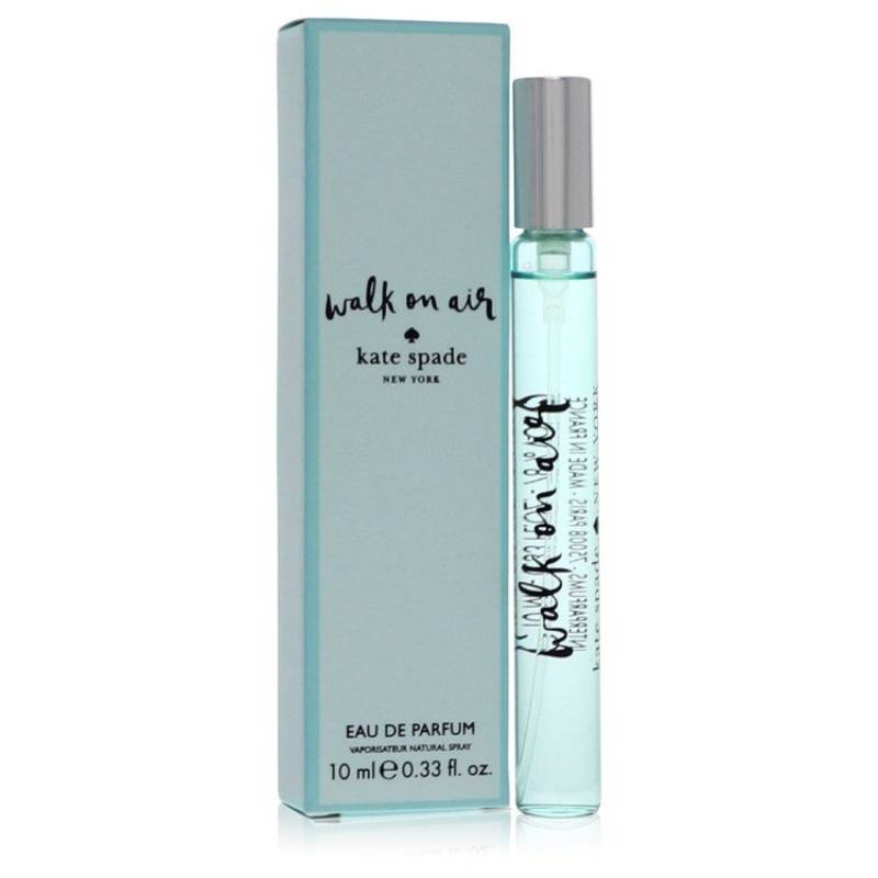 Kate Spade Walk on Air Mini EDP Spray 10 ml von Kate Spade