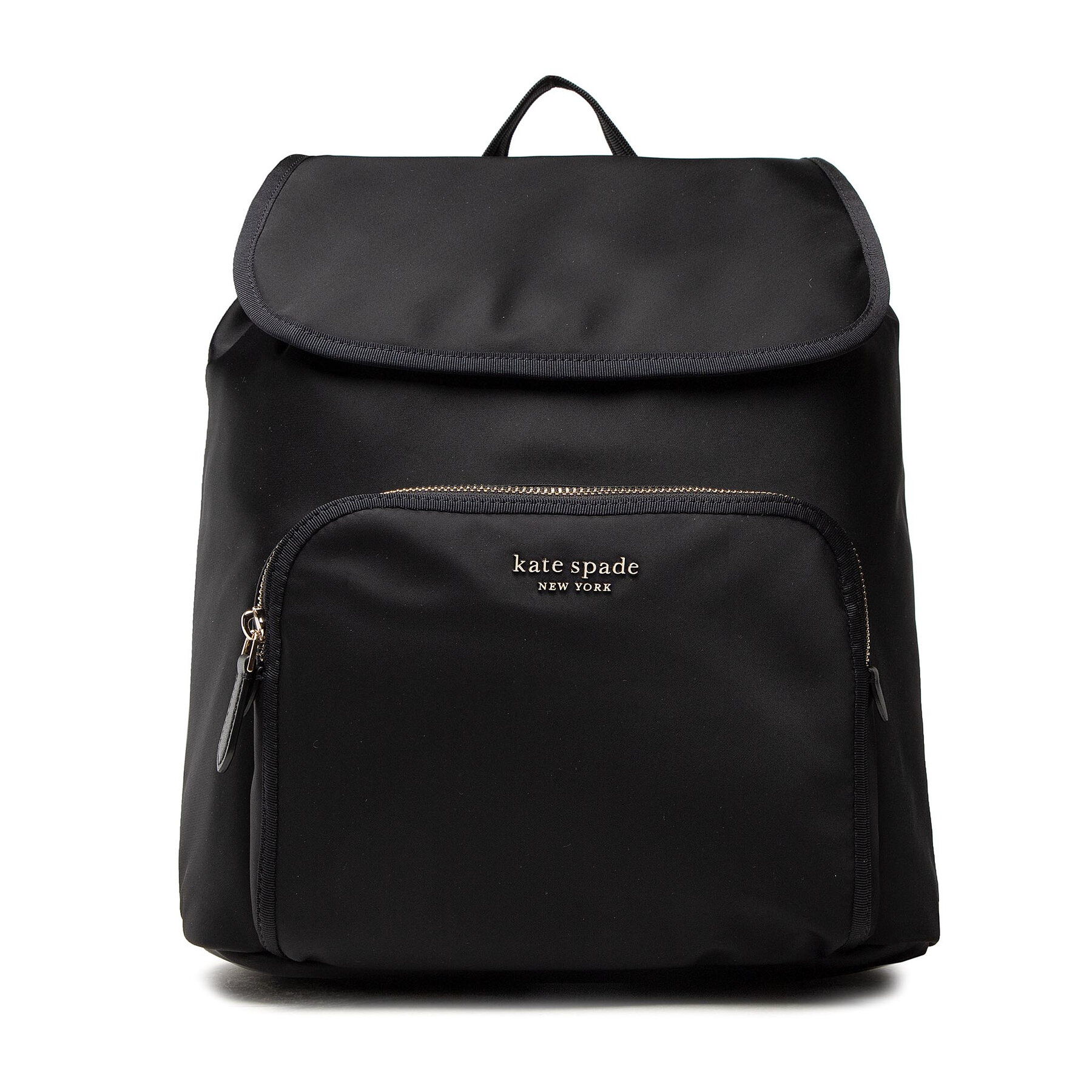 Rucksack Kate Spade Nyl Md Bkpk K4467 Schwarz von Kate Spade