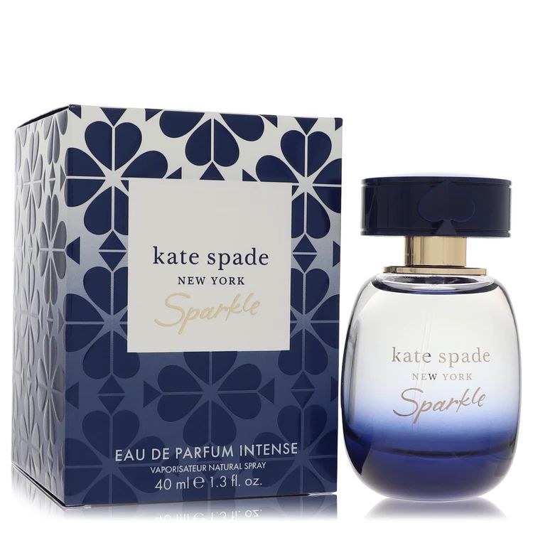 Kate Spade Sparkle Eau de Parfum Intense 40ml von Kate Spade