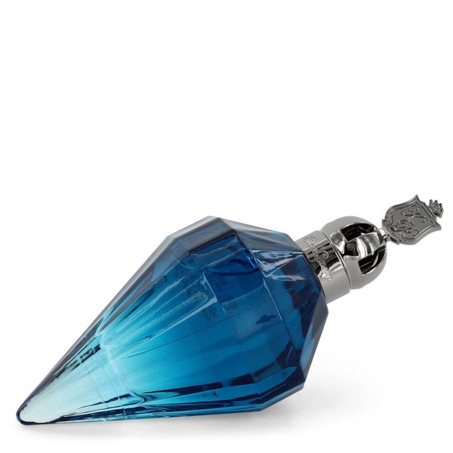 Katy Perry Royal Revolution Eau De Parfum Spray (unboxed) 100 ml von Katy Perry