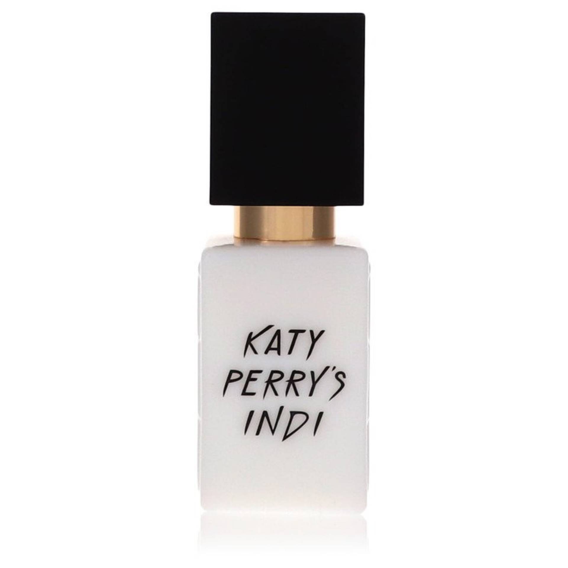 Katy Perry 's Indi Mini EDP Spray (Unboxed) 10 ml