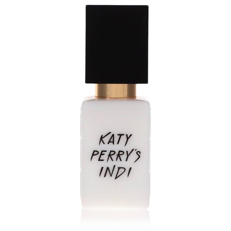 Katy Perry 's Indi Mini EDP Spray (Unboxed) 10 ml von Katy Perry