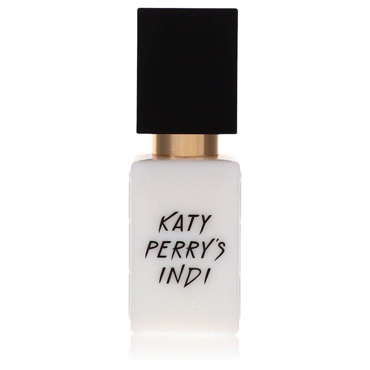 Katy Perry’s Indi by Katy Perry Eau de Parfum 10ml von Katy Perry