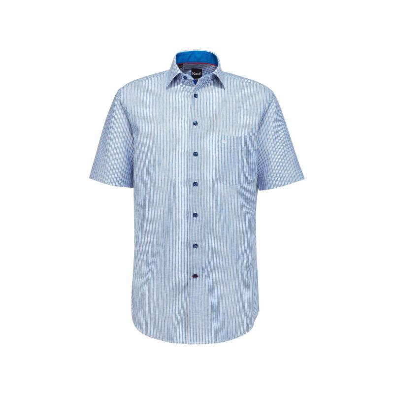 Hemd Herren Blau 40 von Kauf