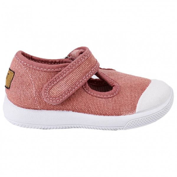 Kavat - Kid's Mölnlycke TX - Freizeitschuhe Gr 21 rosa von Kavat