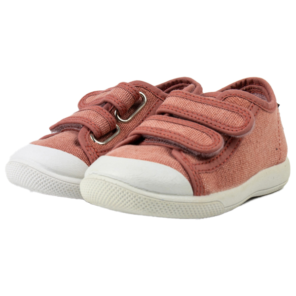 Kavat - Kid's Rydal TX - Freizeitschuhe Gr 19 rosa von Kavat