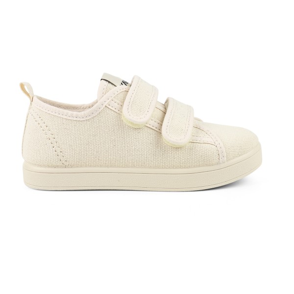 Kavat - Kid's Skene TX - Freizeitschuhe Gr 26 ivory von Kavat