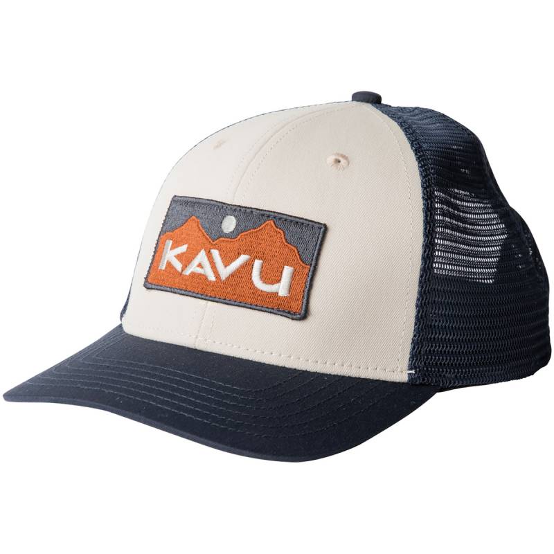 Kavu Above Standard Cap von Kavu