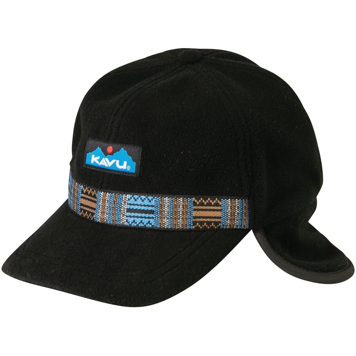 Kavu Barr Creek Cap von Kavu