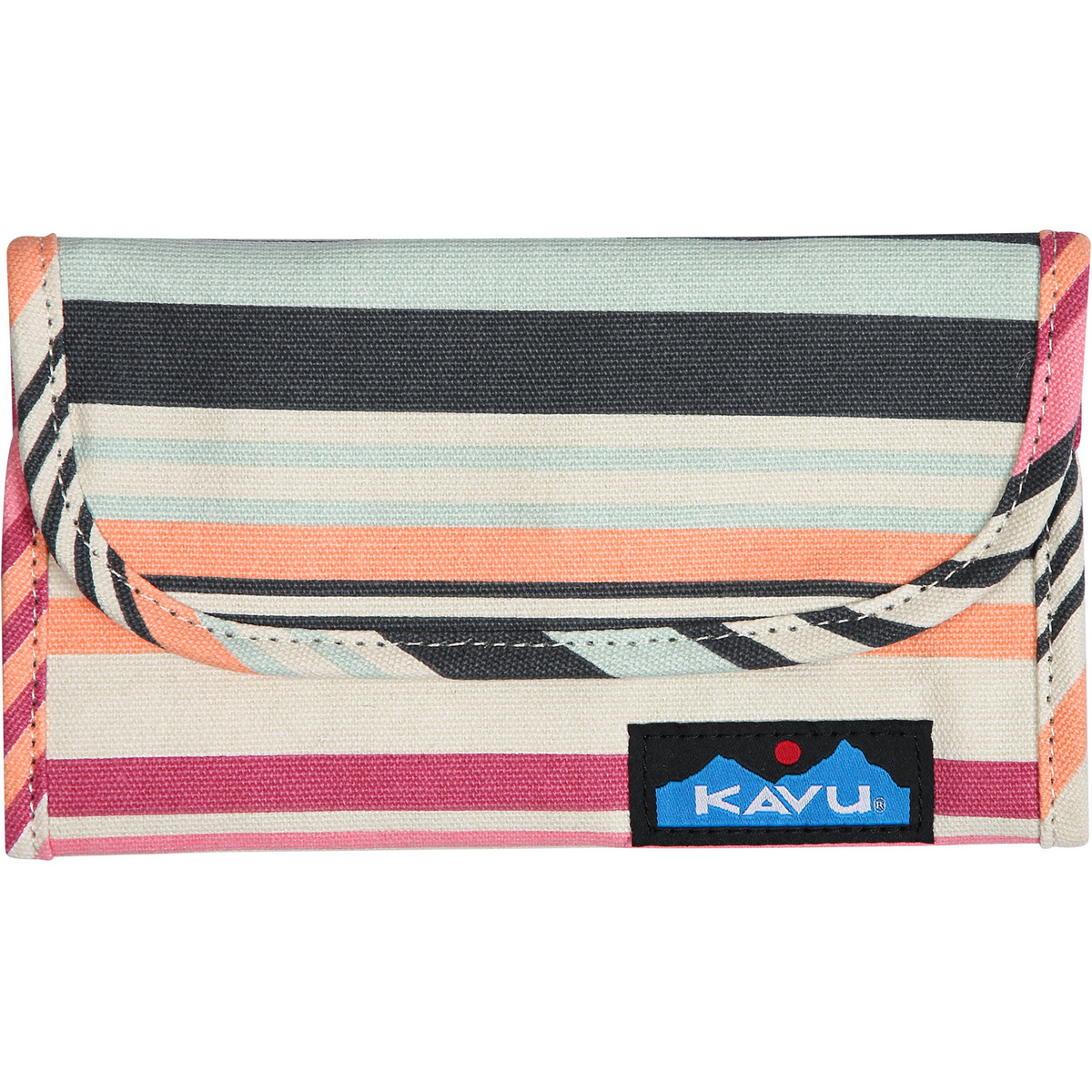 Kavu Big Spender Geldbeutel von Kavu