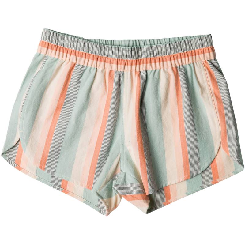 Kavu Damen Aberdeen Shorts von Kavu