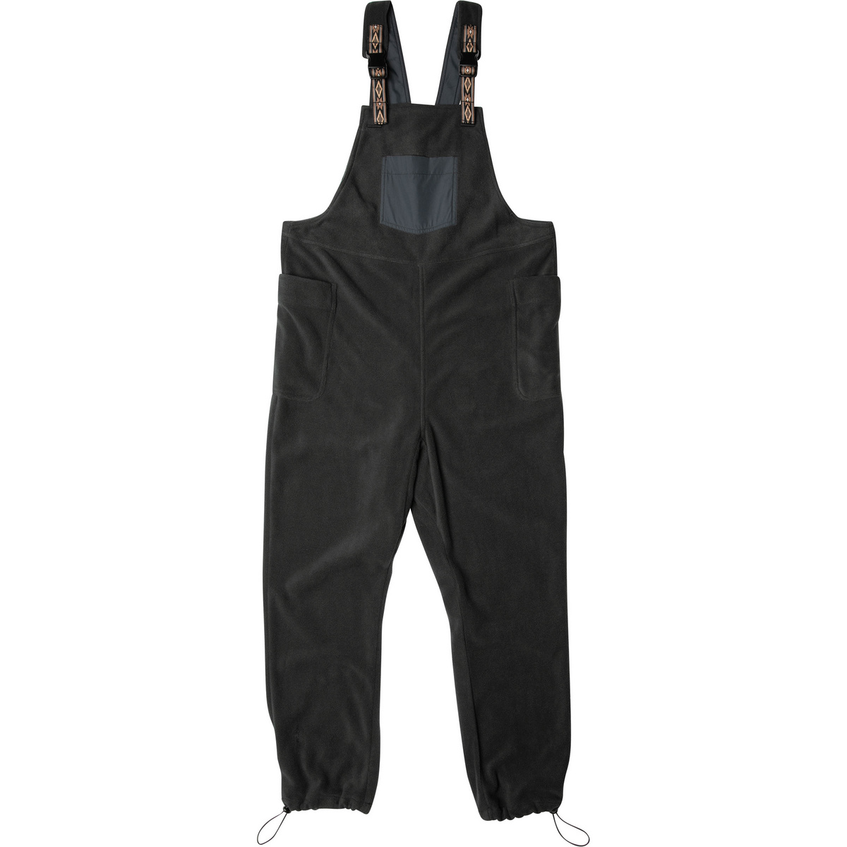 Kavu Damen Pocatello Jumpsuit von Kavu