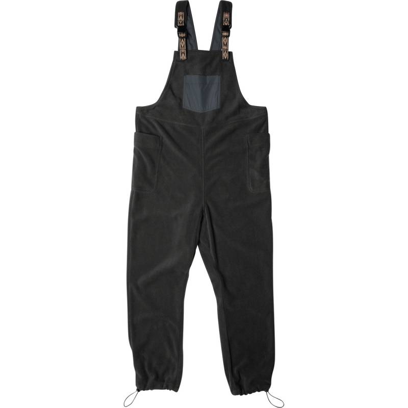 Kavu Damen Pocatello Jumpsuit von Kavu