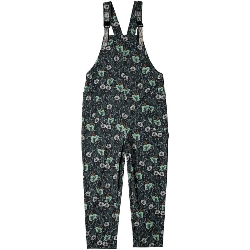 Kavu Damen San Blas Jumpsuit von Kavu