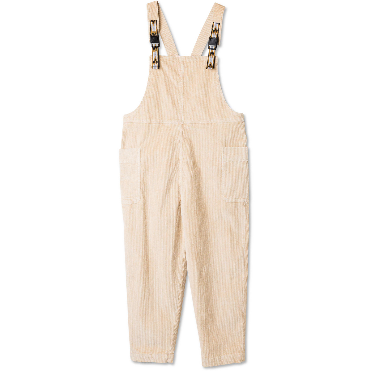 Kavu Damen San Juan Jumpsuit von Kavu