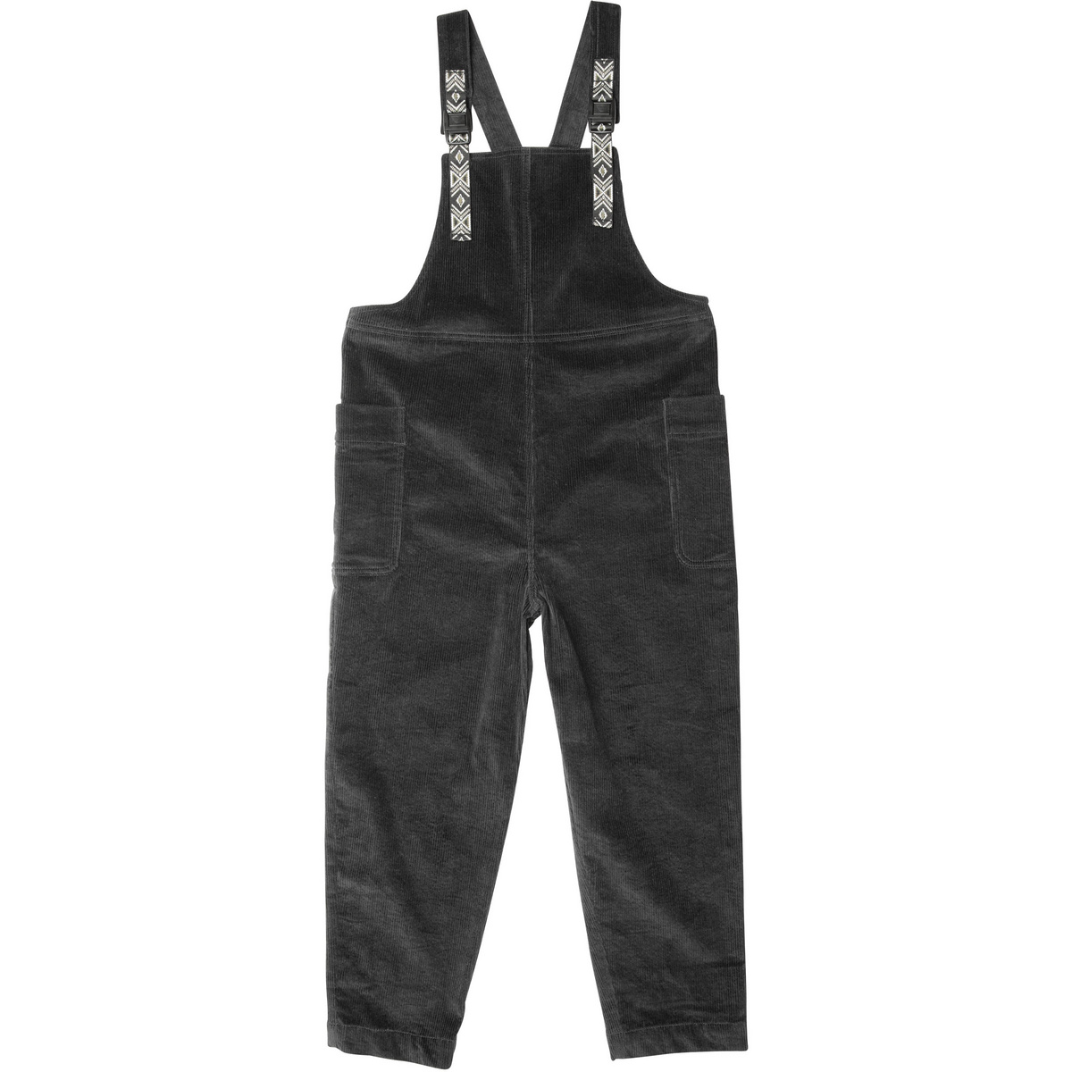 Kavu Damen San Juan Jumpsuit von Kavu