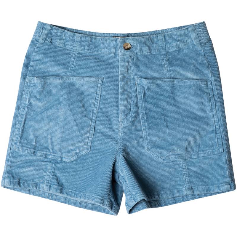 Kavu Damen Shore Thing Shorts von Kavu