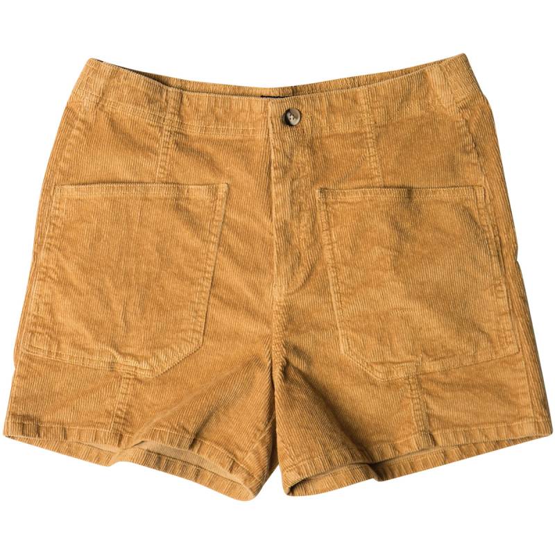 Kavu Damen Shore Thing Shorts von Kavu