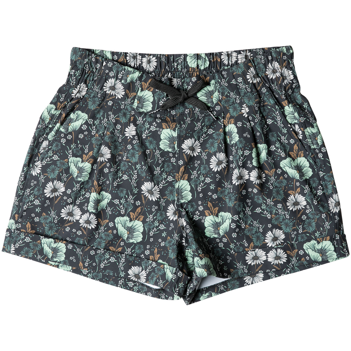 Kavu Damen Tepic Shorts von Kavu