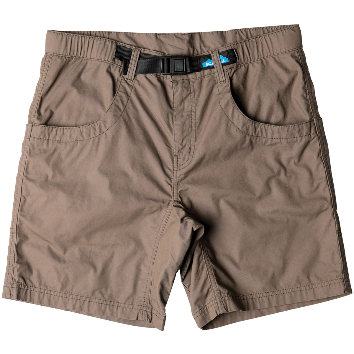 Kavu Herren Chilli Lite Shorts von Kavu