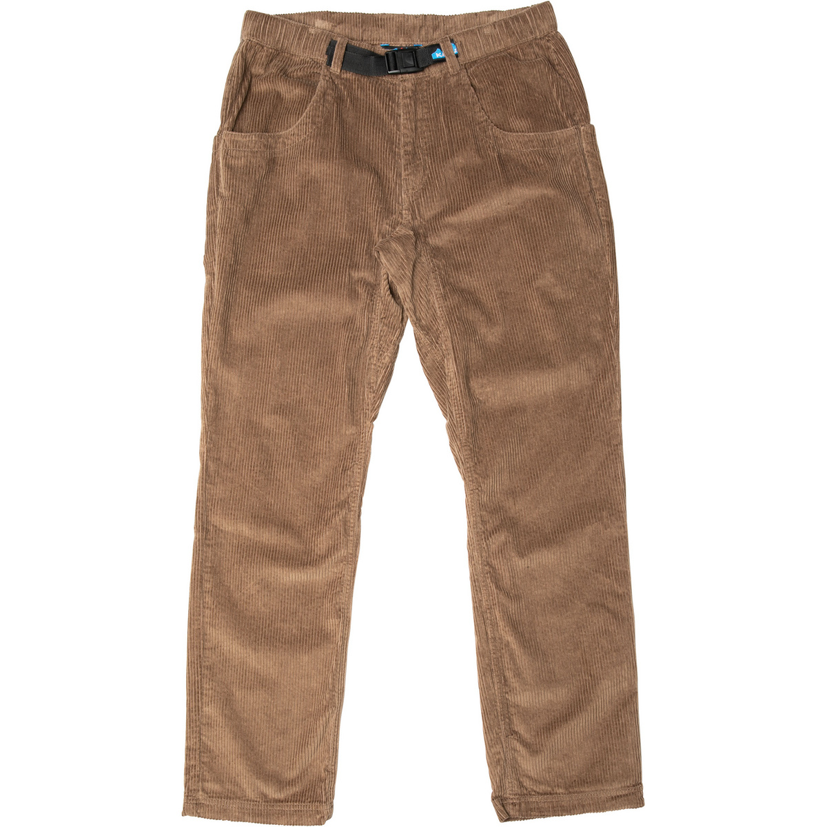 Kavu Herren Chilli Roy Hose von Kavu