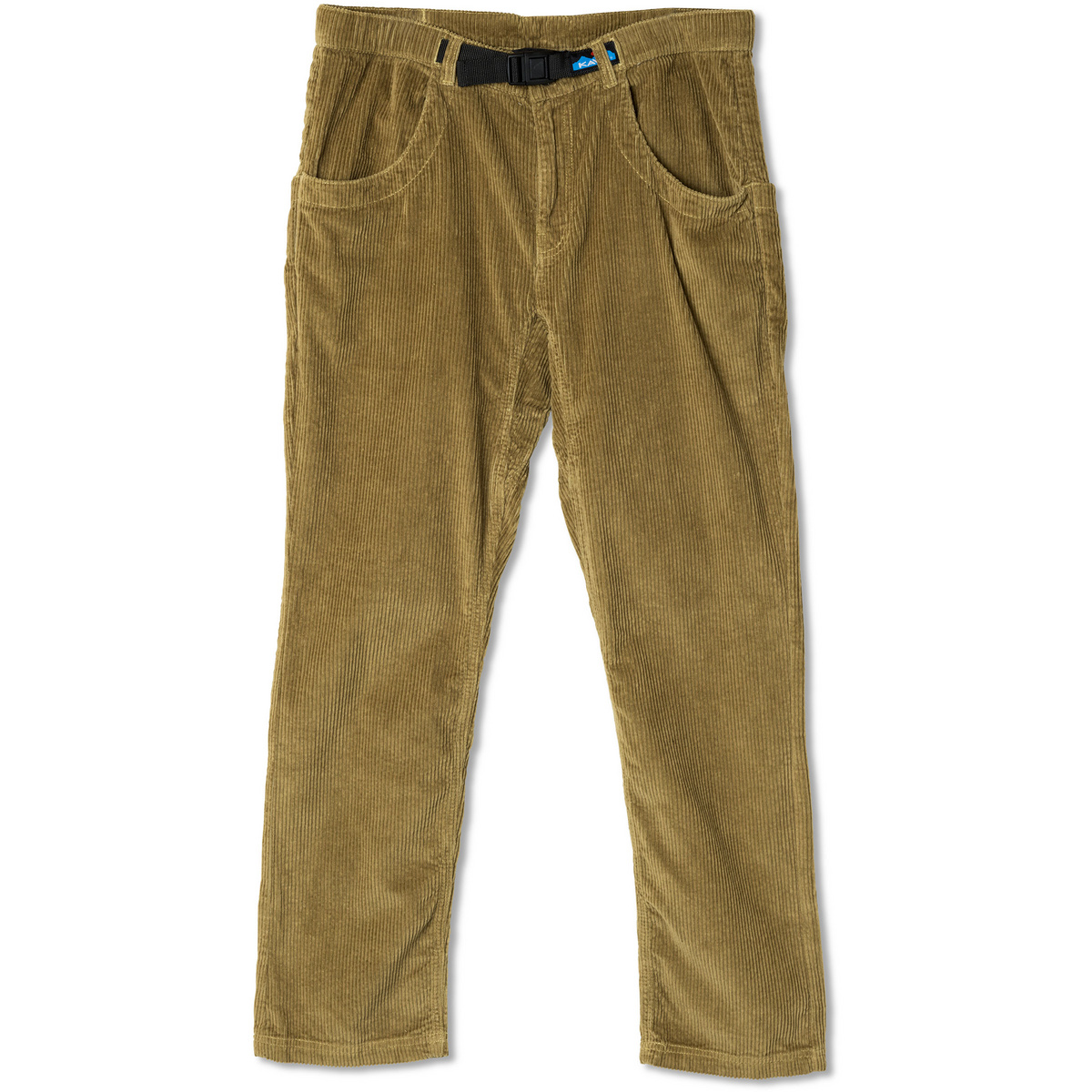 Kavu Herren Chilli Roy Hose von Kavu