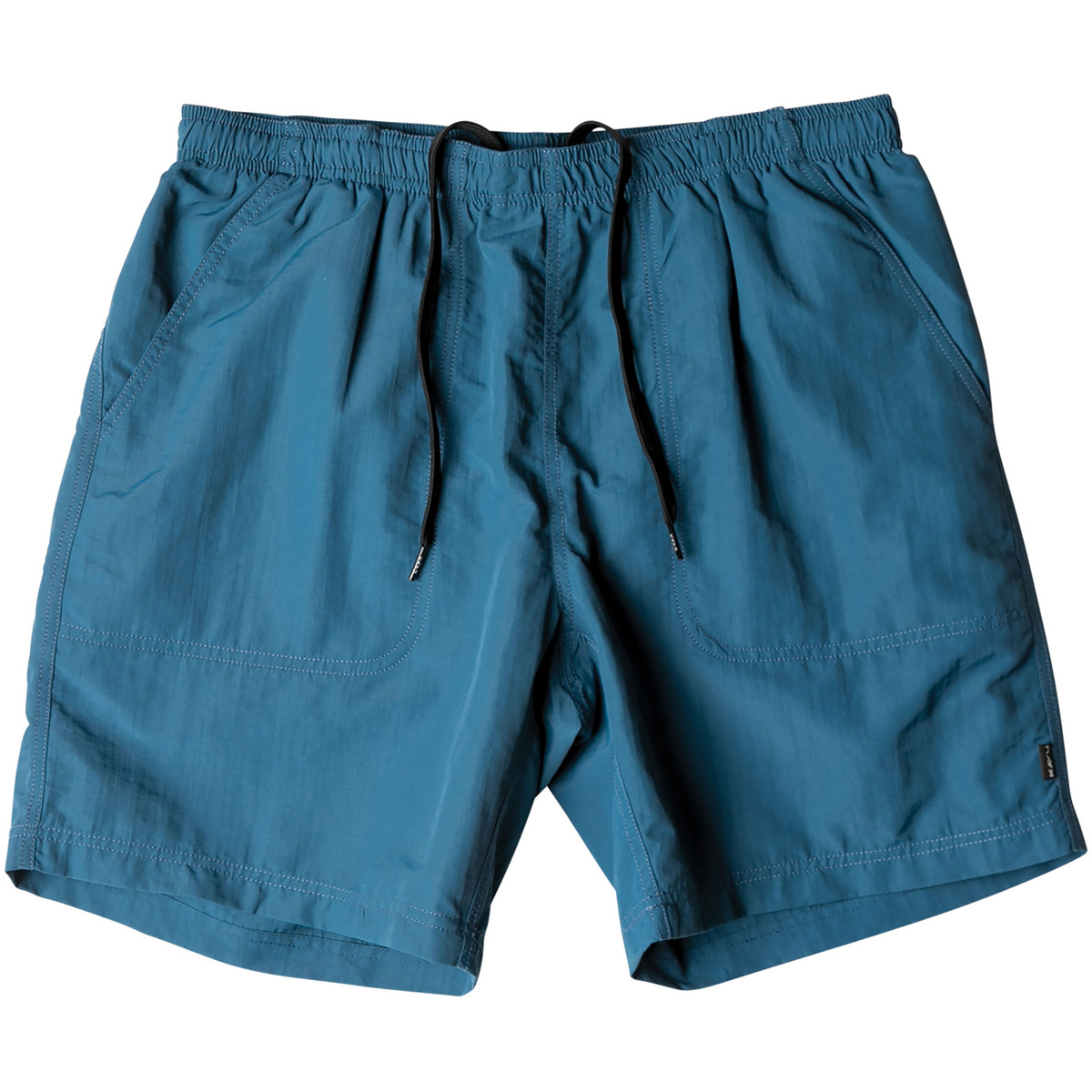 Kavu Herren River Badehose von Kavu