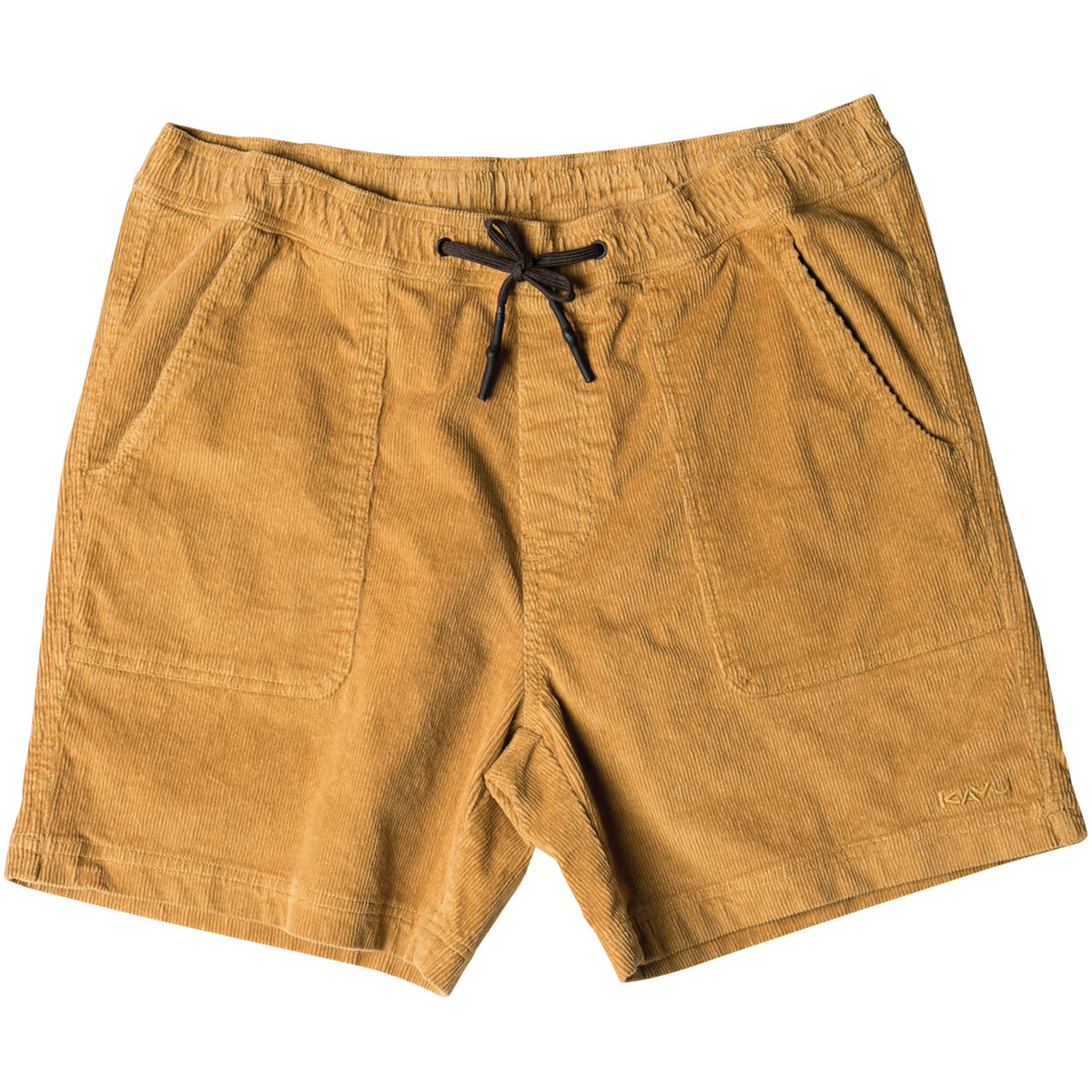 Kavu Herren Take Ten Shorts von Kavu