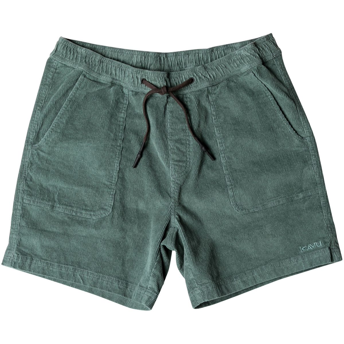 Kavu Herren Take Ten Shorts von Kavu