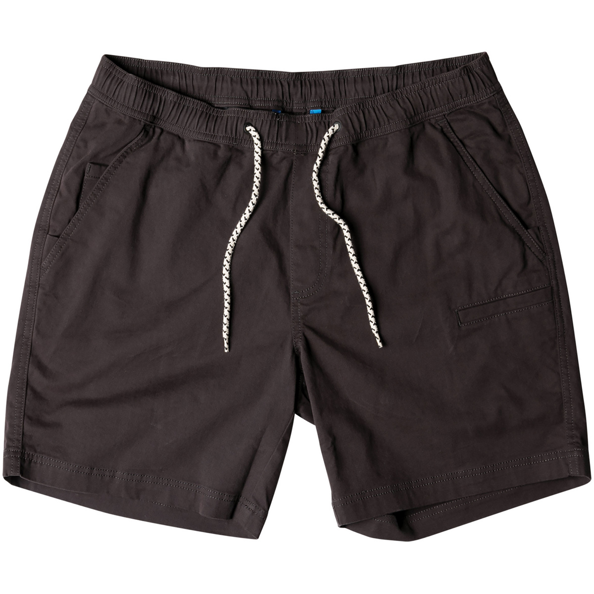 Kavu Herren Walk It Off Shorts von Kavu