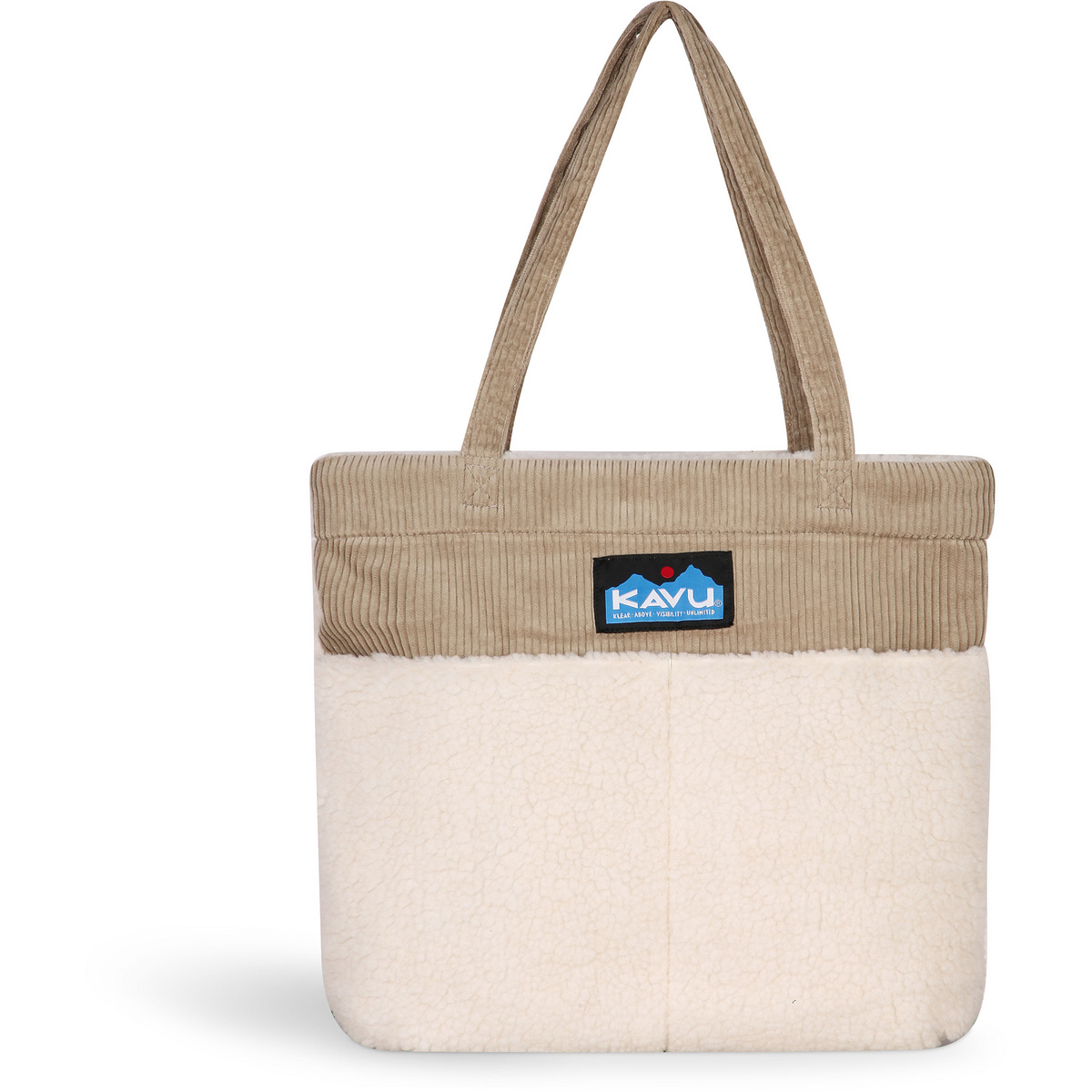 Kavu It All Tasche von Kavu