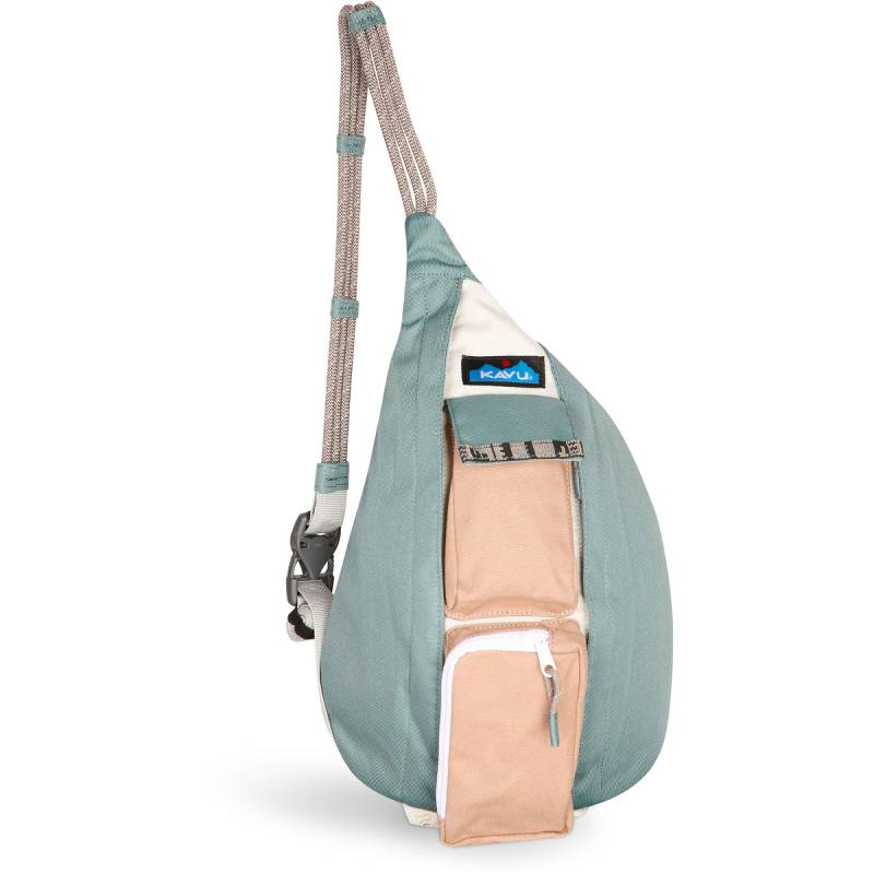 Kavu Mini Remix Rope Tasche von Kavu