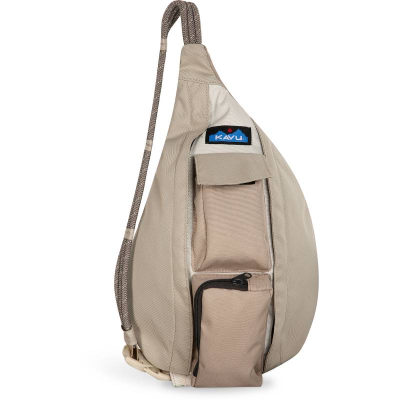 Kavu Mini Rope Sling Tasche von Kavu