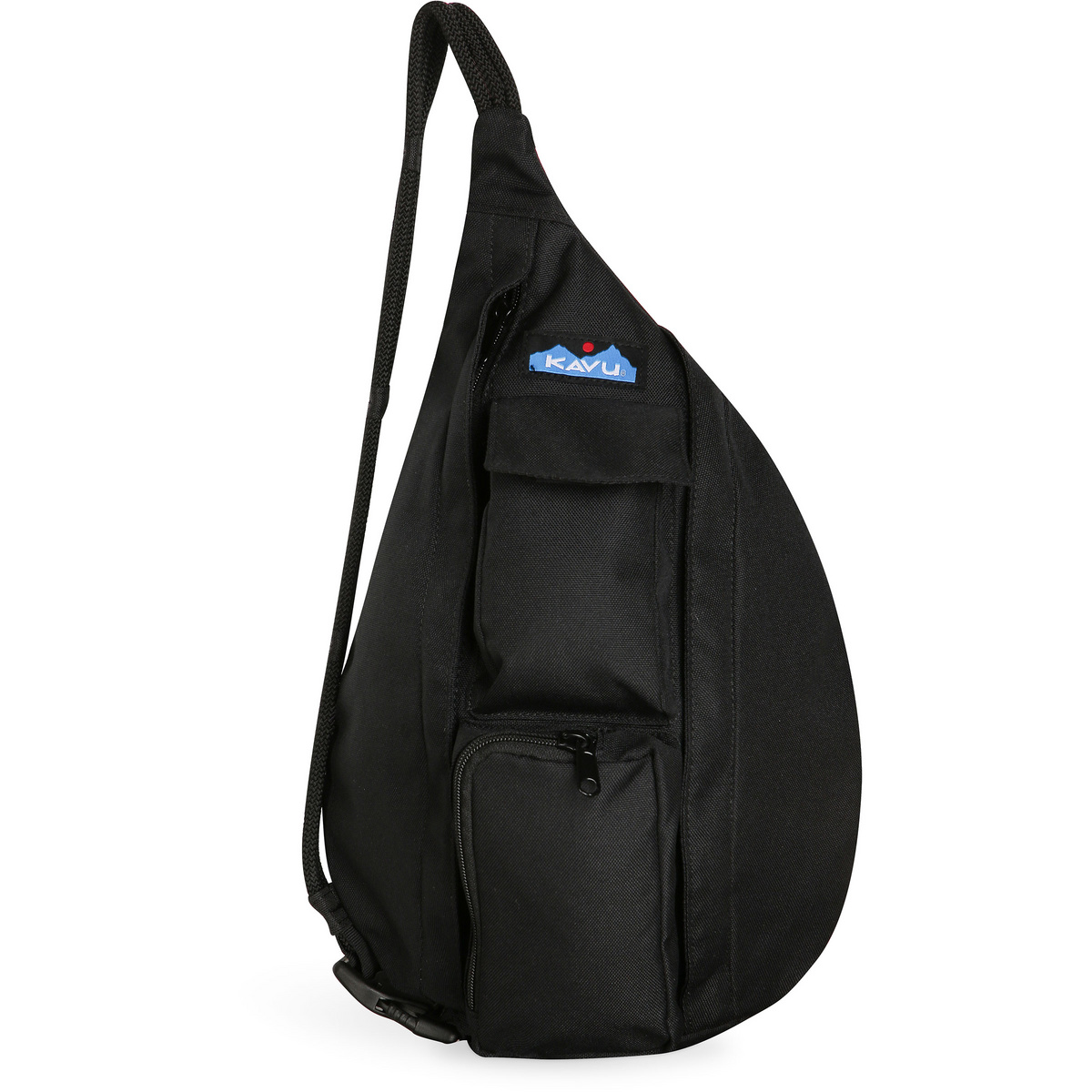 Kavu Mini Rope Sling Tasche von Kavu